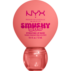 NYX Professional Makeup Smushy SOS 03 Peachy Pamper