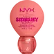 NYX Professional Makeup Smushy SOS 03 Peachy Pamper