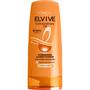 L'Oréal Paris Elvive Extraordinary Oil Conditioner 200 ML