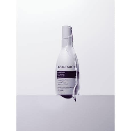 Bjorn Axen Volumizing Conditioner 250 ML
