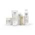 Therme Zen White Lotus Anti-Transpirant 48H Deodorant Spray Mini 50 ML