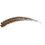 Rimmel London Brow Pro Micro Definer 003 Dark Brown