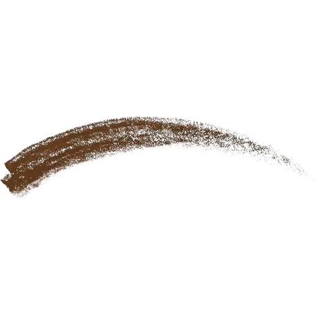 Rimmel London Brow Pro Micro Definer 003 Dark Brown