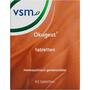 VSM Okugest Tabletten
