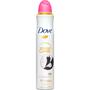 Dove Advanced Care Invisible Care Anti-Transpirant Deospray 200 ML