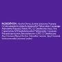 Andrelon Styling Perfecte Krul Haarspray 250 ML