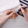Herome Hydrating Nail Gel 10 ML