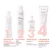 Avène Tolérance Control Crème 40 ML
