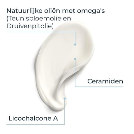 Eucerin AtopiControl Balsem 400 ML