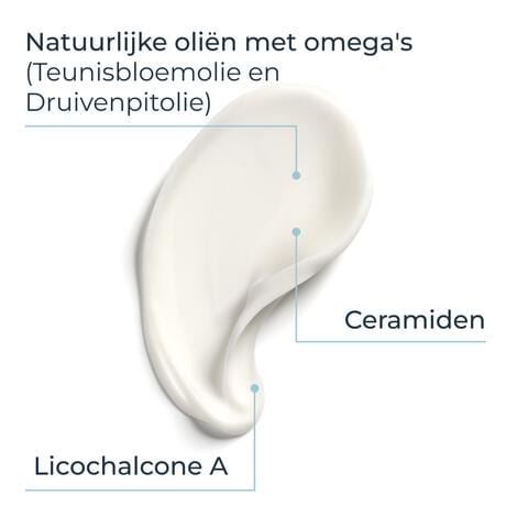 Eucerin AtopiControl Balsem 400 ML
