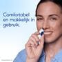 Otrivin Xylometazoline HCI 1 mg/ml Neusspray bij een Verstopte Neus 10 ML