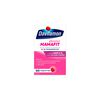 Davitamon Compleet Mamafit na Zwangerschap Tabletten 60 stuks
