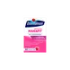Davitamon Compleet Mamafit na Zwangerschap Tabletten 60 stuks