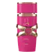 Lattafa Yara Candy Eau De Parfum 100 ML