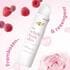 Dove Whole Body Raspberry & Rose Deodorant Spray 150 ML