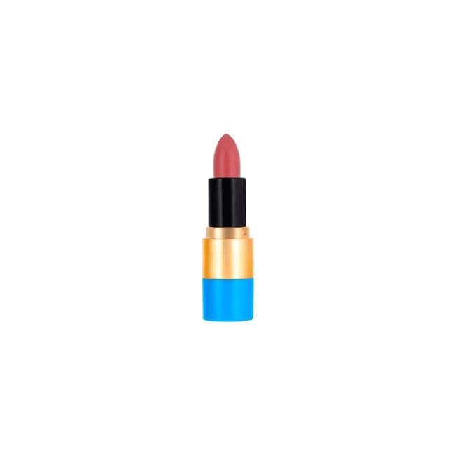 W7 Cloud Kiss Lipstick Rosy Triffle