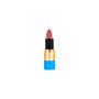 W7 Cloud Kiss Lipstick Rosy Triffle