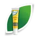 VSM Prrrikweg Roller 10 ML