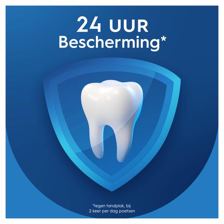 Oral-B Pro-Expert Professionele Bescherming Tandpasta 75 ML