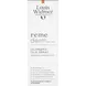 Louis Widmer Remederm Lichaamsolie Spray 150 ML