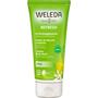 Weleda Refresh Douchecreme 200 ML