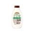 Garnier Loving Blends Kokosmelk & Macadamia Shampoo 300 ML