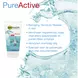 Garnier PureActive 3-in-1 Complete Reiniging 150 ML