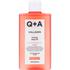 Q+A Collagen Body Oil 250 ML