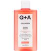 Q+A Collagen Body Oil 250 ML