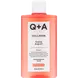 Q+A Collagen Body Oil 250 ML