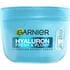 Garnier Hyaluron Fresh & Plump Hydraterende Sorbet Creme 85 ML