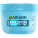 Garnier Hyaluron Fresh & Plump Hydraterende Sorbet Creme 85 ML