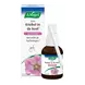 A.Vogel Spray Kriebel In De Keel 30 ML