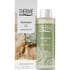 Therme Hammam Massage Oil 125 ML
