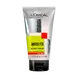 L'Oréal Paris Studio Line Invisi Fix 24h Gel 150 ML