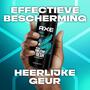 AXE Apollo Bodyspray Deodorant 150 ML