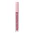 Etos Care High Shine Lipgloss 05 Rosy Wood