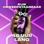 AXE Excite Deodorant Bodyspray 150 ML
