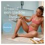 Braun Epilator Silk-épil 5 5-030