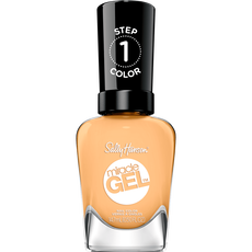 Sally Hansen Miracle Gel Nagellak 770 I Don'T Desert You 14.7 ML