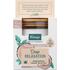 Kneipp Geurkaars Deep Relaxation