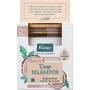 Kneipp Geurkaars Deep Relaxation