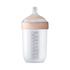 Difrax LOVI Mammafeel Fles 3M+ 250 ML