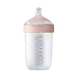Difrax LOVI Mammafeel Fles 3M+ 250 ML