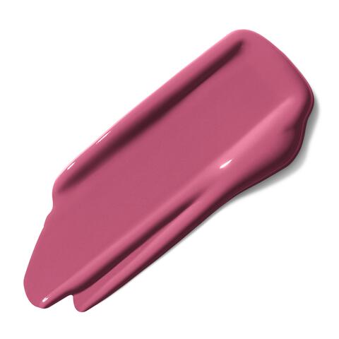 Maybelline New York Superstay Matte Ink 165 Succesful