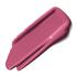 Maybelline New York Superstay Matte Ink 165 Succesful