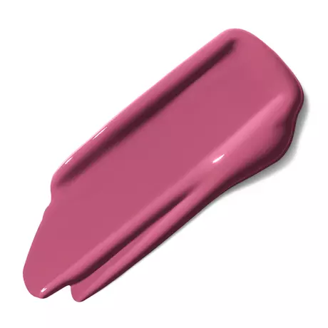 Maybelline New York Superstay Matte Ink 165 Succesful
