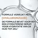 L'Oréal Paris True Match 7-8 Tan Deep Getint Serum