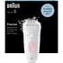 Braun Epilator Silk-épil 5 5-000