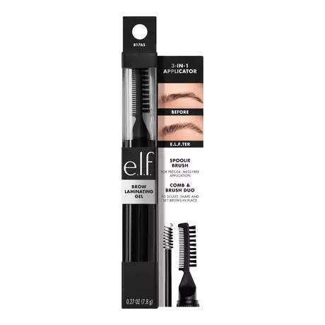 e.l.f. Brow Laminating Gel